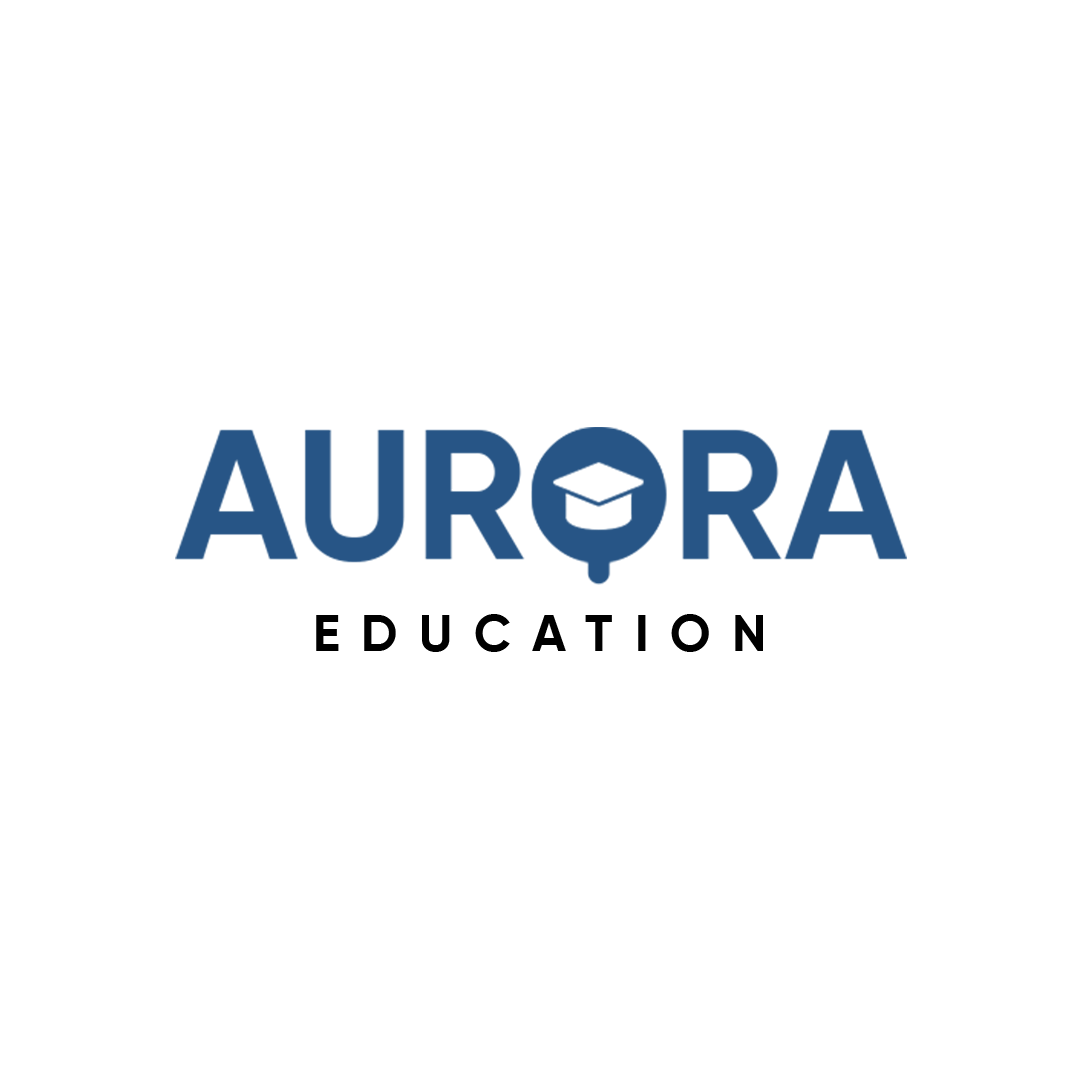 Aurora Education Kerala | Study India & Abroad | Courses, Colleges ...